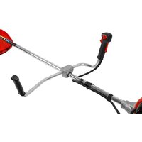 Триммер ECO GTP-255 Power MAX - Превью изображения №3 — Интернет-магазин ПроЗаказ