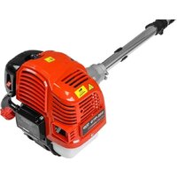 Триммер ECO GTP-255 Power MAX - Превью изображения №6 — Интернет-магазин ПроЗаказ