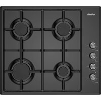 Simfer H60Q40B025