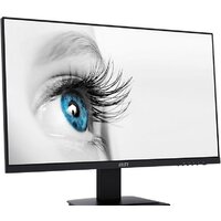 Монитор MSI Pro MP273A - Превью изображения №2 — Интернет-магазин ПроЗаказ