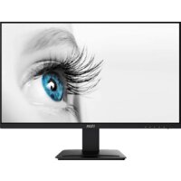 Монитор MSI Pro MP273A - Превью изображения №6 — Интернет-магазин ПроЗаказ