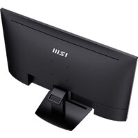 Монитор MSI Pro MP273A - Превью изображения №11 — Интернет-магазин ПроЗаказ