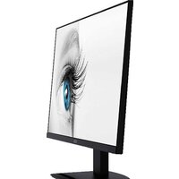 Монитор MSI Pro MP273A - Превью изображения №8 — Интернет-магазин ПроЗаказ