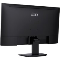 Монитор MSI Pro MP273A - Превью изображения №4 — Интернет-магазин ПроЗаказ