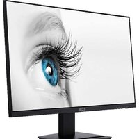 Монитор MSI Pro MP273A - Превью изображения №7 — Интернет-магазин ПроЗаказ