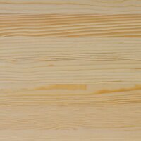 Шкаф распашной Диприз Бритта Д.73159.7 (сосна, без отделки) - Превью изображения №14 — Интернет-магазин ПроЗаказ