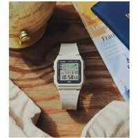 Наручные часы Casio LF-30W-8A - Превью изображения №2 — Интернет-магазин ПроЗаказ
