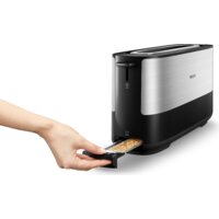 Тостер Philips Viva Collection HD2692/90 - Превью изображения №3 — Интернет-магазин ПроЗаказ