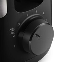Тостер Philips Viva Collection HD2692/90 - Превью изображения №4 — Интернет-магазин ПроЗаказ