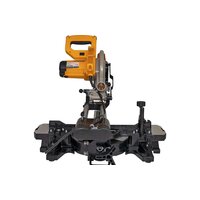 Торцовочная пила Вихрь ПТ-210ПЛ - Превью изображения №10 — Интернет-магазин ПроЗаказ