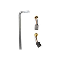 Торцовочная пила Вихрь ПТ-210ПЛ - Превью изображения №8 — Интернет-магазин ПроЗаказ