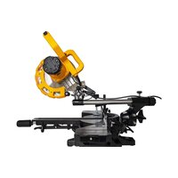 Торцовочная пила Вихрь ПТ-210ПЛ - Превью изображения №3 — Интернет-магазин ПроЗаказ