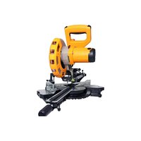 Торцовочная пила Вихрь ПТ-210ПЛ - Превью изображения №6 — Интернет-магазин ПроЗаказ