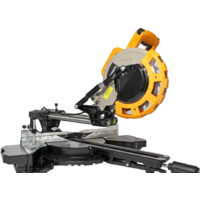 Вихрь ПТ-210ПЛ