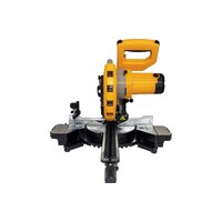 Торцовочная пила Вихрь ПТ-210ПЛ - Превью изображения №4 — Интернет-магазин ПроЗаказ