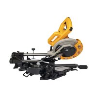 Торцовочная пила Вихрь ПТ-210ПЛ - Превью изображения №5 — Интернет-магазин ПроЗаказ