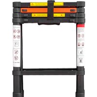 RockForce RF-UP260-2 (2x9 ступеней)