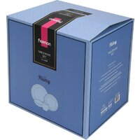 Столовый сервиз Fissman Flamy 6329 - Превью изображения №7 — Интернет-магазин ПроЗаказ