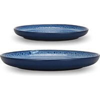 Столовый сервиз Fissman Flamy 6329 - Превью изображения №6 — Интернет-магазин ПроЗаказ