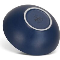 Столовый сервиз Fissman Flamy 6329 - Превью изображения №4 — Интернет-магазин ПроЗаказ