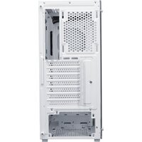Корпус XASTRA A300 0F (белый) - Превью изображения №6 — Интернет-магазин ПроЗаказ