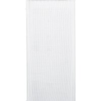 Корпус XASTRA A300 0F (белый) - Превью изображения №5 — Интернет-магазин ПроЗаказ