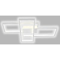 Aitin Pro L71083/3 (белый)