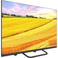 Телевизор Aiwa 32NG-H1301B - Превью изображения №2 — Интернет-магазин ПроЗаказ