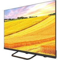 Телевизор Aiwa 32NG-H1301B - Превью изображения №3 — Интернет-магазин ПроЗаказ