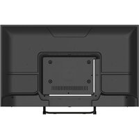 Телевизор Aiwa 32NG-H1301B - Превью изображения №4 — Интернет-магазин ПроЗаказ