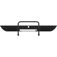 Телевизор Aiwa 32NG-H1301B - Превью изображения №6 — Интернет-магазин ПроЗаказ