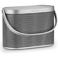 Беспроводная аудиосистема Bang & Olufsen BeoSound A5 (spaced aluminium) - Превью изображения №3 — Интернет-магазин ПроЗаказ