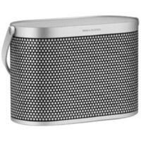 Bang & Olufsen BeoSound A5 (spaced aluminium)