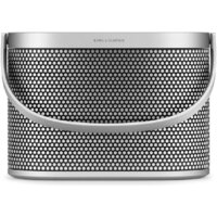 Беспроводная аудиосистема Bang & Olufsen BeoSound A5 (spaced aluminium) - Превью изображения №4 — Интернет-магазин ПроЗаказ