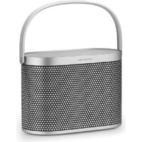 Беспроводная аудиосистема Bang & Olufsen BeoSound A5 (spaced aluminium) - Превью изображения №2 — Интернет-магазин ПроЗаказ