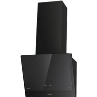 Кухонная вытяжка Gorenje WHI6SYB - Превью изображения №3 — Интернет-магазин ПроЗаказ