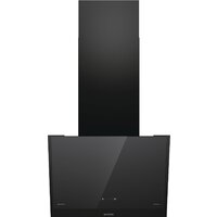 Кухонная вытяжка Gorenje WHI6SYB - Превью изображения №2 — Интернет-магазин ПроЗаказ
