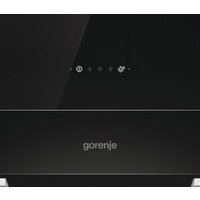 Кухонная вытяжка Gorenje WHI6SYB - Превью изображения №4 — Интернет-магазин ПроЗаказ