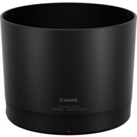 Объектив Canon RF 800mm f/11 IS STM - Превью изображения №7 — Интернет-магазин ПроЗаказ