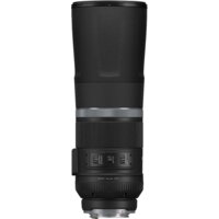 Объектив Canon RF 800mm f/11 IS STM - Превью изображения №3 — Интернет-магазин ПроЗаказ