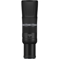 Объектив Canon RF 800mm f/11 IS STM - Превью изображения №5 — Интернет-магазин ПроЗаказ