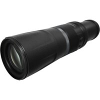 Объектив Canon RF 800mm f/11 IS STM - Превью изображения №4 — Интернет-магазин ПроЗаказ