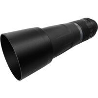 Объектив Canon RF 800mm f/11 IS STM - Превью изображения №6 — Интернет-магазин ПроЗаказ