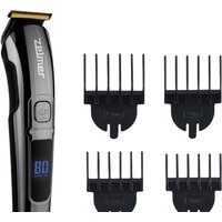 Zelmer ZMB6000