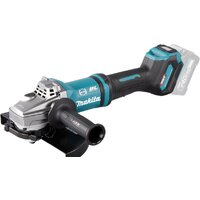 Makita GA038GZ (без АКБ)