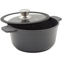 Victoria Diamond induction АЛА 3.0 л D08 3.0G