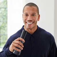 Ирригатор  Panasonic EW-DJ86-K503 - Превью изображения №8 — Интернет-магазин ПроЗаказ
