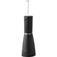 Ирригатор  Panasonic EW-DJ86-K503 - Превью изображения №2 — Интернет-магазин ПроЗаказ