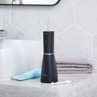 Ирригатор  Panasonic EW-DJ86-K503 - Превью изображения №7 — Интернет-магазин ПроЗаказ