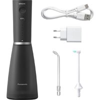 Ирригатор  Panasonic EW-DJ86-K503 - Превью изображения №6 — Интернет-магазин ПроЗаказ